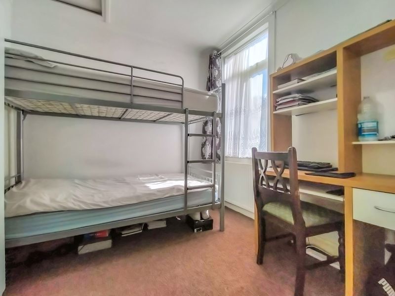 Photo 12- click for photo gallery